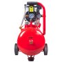 Компрессорный набор FUBAG OLS 180/24 CM1.2 SET 4.1 в Нижнем Тагиле фото