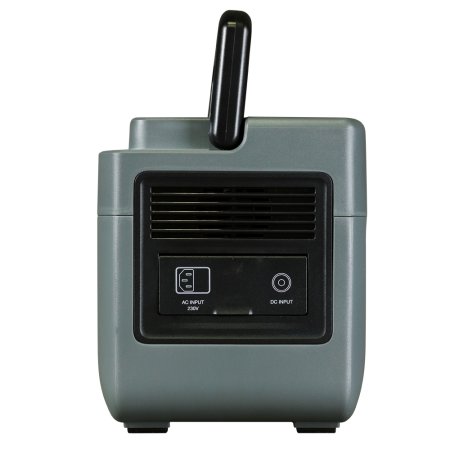 Портативная электростанция FUBAG AS 1200i (аккумулятор LiFePO4) в Нижнем Тагиле фото