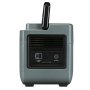Портативная электростанция FUBAG AS 1200i (аккумулятор LiFePO4) в Нижнем Тагиле фото