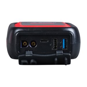 Пусковое устройство FUBAG Драйв (DRIVE) 600 в Нижнем Тагиле фото