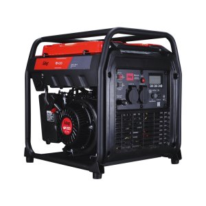 FUBAG Инверторный генератор TI 4300 купить в Нижнем Тагиле