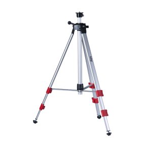 FUBAG Штатив с элевационной головкой 1/4 дюйма Tripod 150 на шипах в Нижнем Тагиле фото