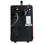 FUBAG Сварочный полуавтомат инвертор INMIG 315T SYN LCD  + Горелка FB 360 3m в Нижнем Тагиле фото
