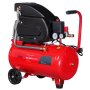Поршневой масляный компрессор FUBAG DC 320/24 CM2.5 в Нижнем Тагиле фото