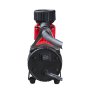 Автомобильный компрессор FUBAG Roll Air 40/15 в Нижнем Тагиле фото
