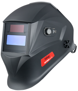  Маска сварщика Хамелеон FUBAG IR 9-13N S в Нижнем Тагиле фото