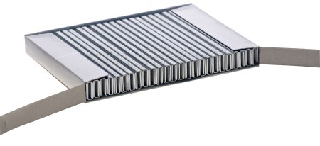 FUBAG Скобы для SN4050 (1.05x1.25мм, 5.7x25.0, 5000 шт) в Нижнем Тагиле фото