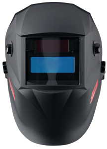  Маска сварщика Хамелеон FUBAG IR 9-13N S в Нижнем Тагиле фото