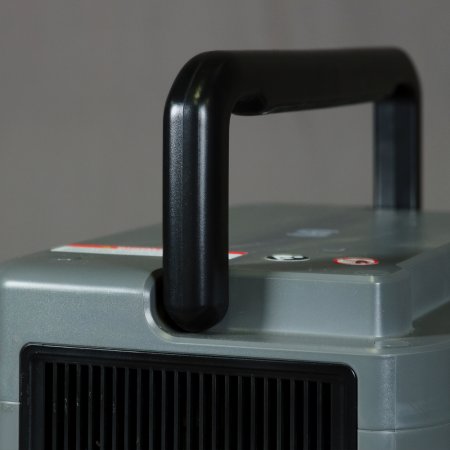 Портативная электростанция FUBAG AS 1200i (аккумулятор LiFePO4) в Нижнем Тагиле фото