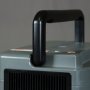 Портативная электростанция FUBAG AS 1200i (аккумулятор LiFePO4) в Нижнем Тагиле фото