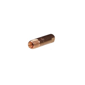 FUBAG Контактный наконечник M6х25 мм ECU D=1.2 мм (10 шт.) в Нижнем Тагиле фото
