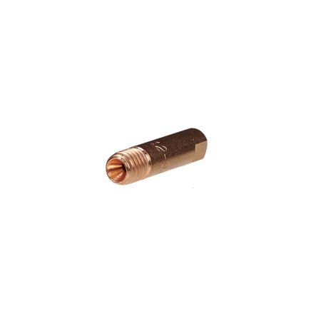 FUBAG Контактный наконечник M6х25 мм ECU D=1.2 мм (10 шт.) в Нижнем Тагиле фото
