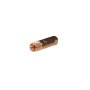 FUBAG Контактный наконечник M6х25 мм ECU D=1.2 мм (10 шт.) в Нижнем Тагиле фото