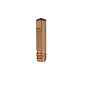FUBAG Контактный наконечник M6х25 мм ECU D=1.2 мм (10 шт.) в Нижнем Тагиле фото