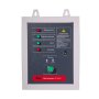 FUBAG Блок автоматики Startmaster BS 6600 (230V) двухрежимный для бензиновых станций. Однофазный. в Нижнем Тагиле фото