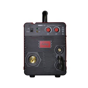 FUBAG Сварочный  полуавтомат IRMIG 160 с горелкой FB 150 3 м в Нижнем Тагиле фото