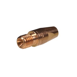 FUBAG Контактный наконечник M10х35 мм CuCrZr D=1.2 мм (10 шт.) в Нижнем Тагиле фото