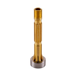 FUBAG Цанга c газовой линзой ф4.8 FB TIG 450W (2 шт.) в Нижнем Тагиле фото