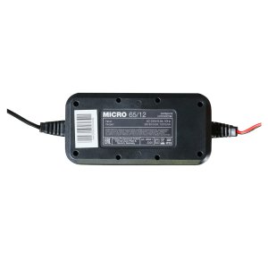 Зарядное устройство FUBAG MICRO 65/12 в Нижнем Тагиле фото