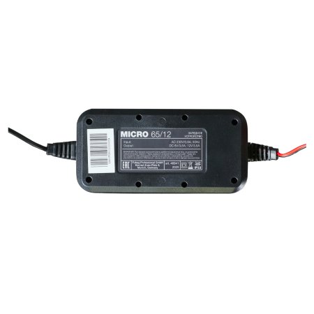 Зарядное устройство FUBAG MICRO 65/12 в Нижнем Тагиле фото