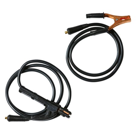 Полуавтомат сварочный FUBAG IRMIG 200 SYN FLUX в Нижнем Тагиле фото