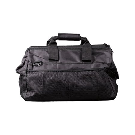  Маска сварщика FUBAG BLITZ 5-13 PAPR I Visor Digital Natural Color в Нижнем Тагиле фото