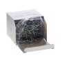 FUBAG Заклепка для HR2448 (6,4 мм, 1000 шт) в Нижнем Тагиле фото