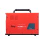 FUBAG PLASMA 40 Air с резаком FB P40 в Нижнем Тагиле фото
