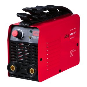 Инвертор ММА сварки FUBAG PRW 2000 в Нижнем Тагиле фото