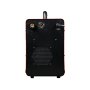 FUBAG Сварочный полуавтомат инвертор INMIG 350T DG  + Подающий механизм DRIVE INMIG DG + Шланг пакет 5 м 35 мм.кв  + Горелка FB 360 3 м  в Нижнем Тагиле фото