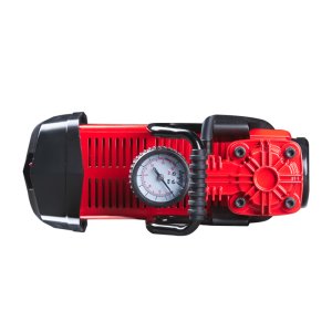 Автомобильный компрессор FUBAG Roll Air 70/20 в Нижнем Тагиле фото