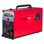 FUBAG Сварочный полуавтомат инвертор INMIG 315T SYN LCD  + Горелка FB 360 3m в Нижнем Тагиле фото