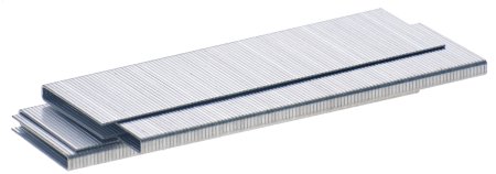 FUBAG Скобы для SN4050 (1.05x1.25мм, 5.7x40.0, 5000 шт) в Нижнем Тагиле фото