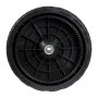 Колесо заднее для газонокосилки бензиновой самоходной FUBAG FPL 53 SM, FPL  SMV, FPL SM ES