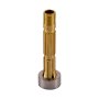 FUBAG Цанга c газовой линзой ф1.6 FB TIG 240-550W (2 шт.) в Нижнем Тагиле фото
