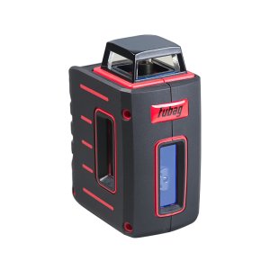 FUBAG Лазерный уровень Prisma 20R V2H360 в Нижнем Тагиле фото