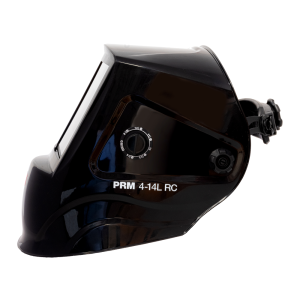  Маска сварщика FUBAG Хамелеон PRM 4-14 L RC в Нижнем Тагиле фото