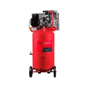 Компрессор FUBAG VB 4000B/100 CM3 в Нижнем Тагиле фото