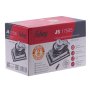 FUBAG Плоскошлифмашина JS17595 в Нижнем Тагиле фото