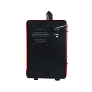 FUBAG PLASMA 40 Air с резаком FB P40 + Маска сварщика Хамелеон IQ 9-13N S В ПОДАРОК! в Нижнем Тагиле фото