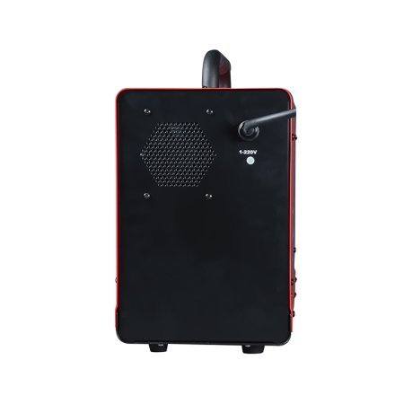 FUBAG PLASMA 40 Air с резаком FB P40 в Нижнем Тагиле фото
