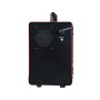 FUBAG PLASMA 40 Air с резаком FB P40 в Нижнем Тагиле фото