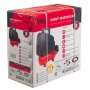Компрессорный набор FUBAG Paint Master Kit безмасляный компрессор + 3 предмета в Нижнем Тагиле фото