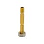 FUBAG Цанга c газовой линзой ф2.4 FB TIG 190-400W-450W (2 шт.) в Нижнем Тагиле фото