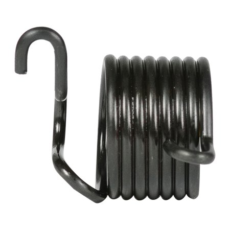 Пружина для пневмодолото FUBAG HRS4500