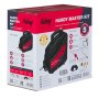 Компрессор FUBAG HANDY MASTER KIT + 5 предметов в Нижнем Тагиле фото