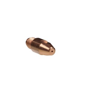 FUBAG Контактный наконечник M8х30 мм ECU D=0.8 мм (10 шт.) в Нижнем Тагиле фото