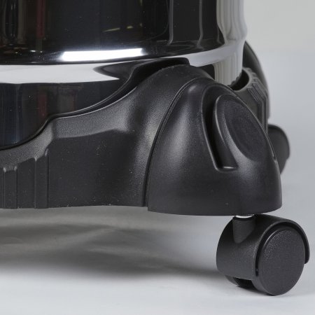 FUBAG Строительный пылесос WD 4SP в Нижнем Тагиле фото