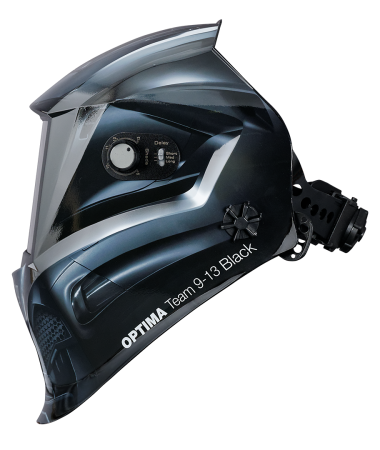  Маска сварщика Хамелеон FUBAG IR 9-13A S в Нижнем Тагиле фото