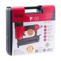 FUBAG Пистолет гвоздезабивной F50 финишный в Нижнем Тагиле фото